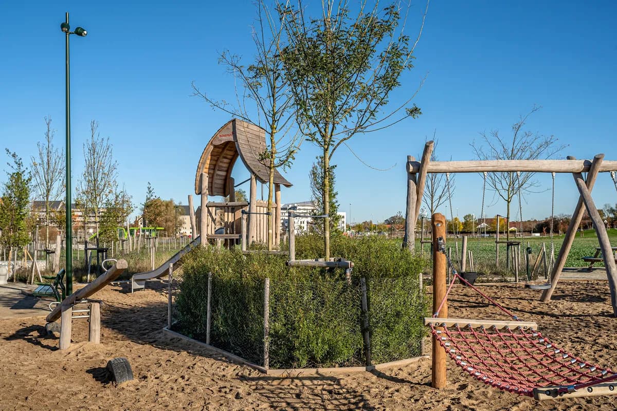 Hyreslägenhet på Limhamn i limhamn