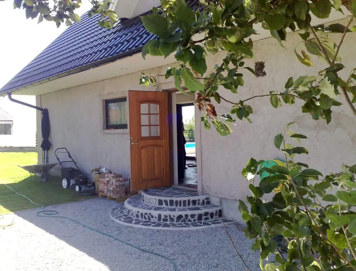 Hyreslägenhet på Ystad i ystad