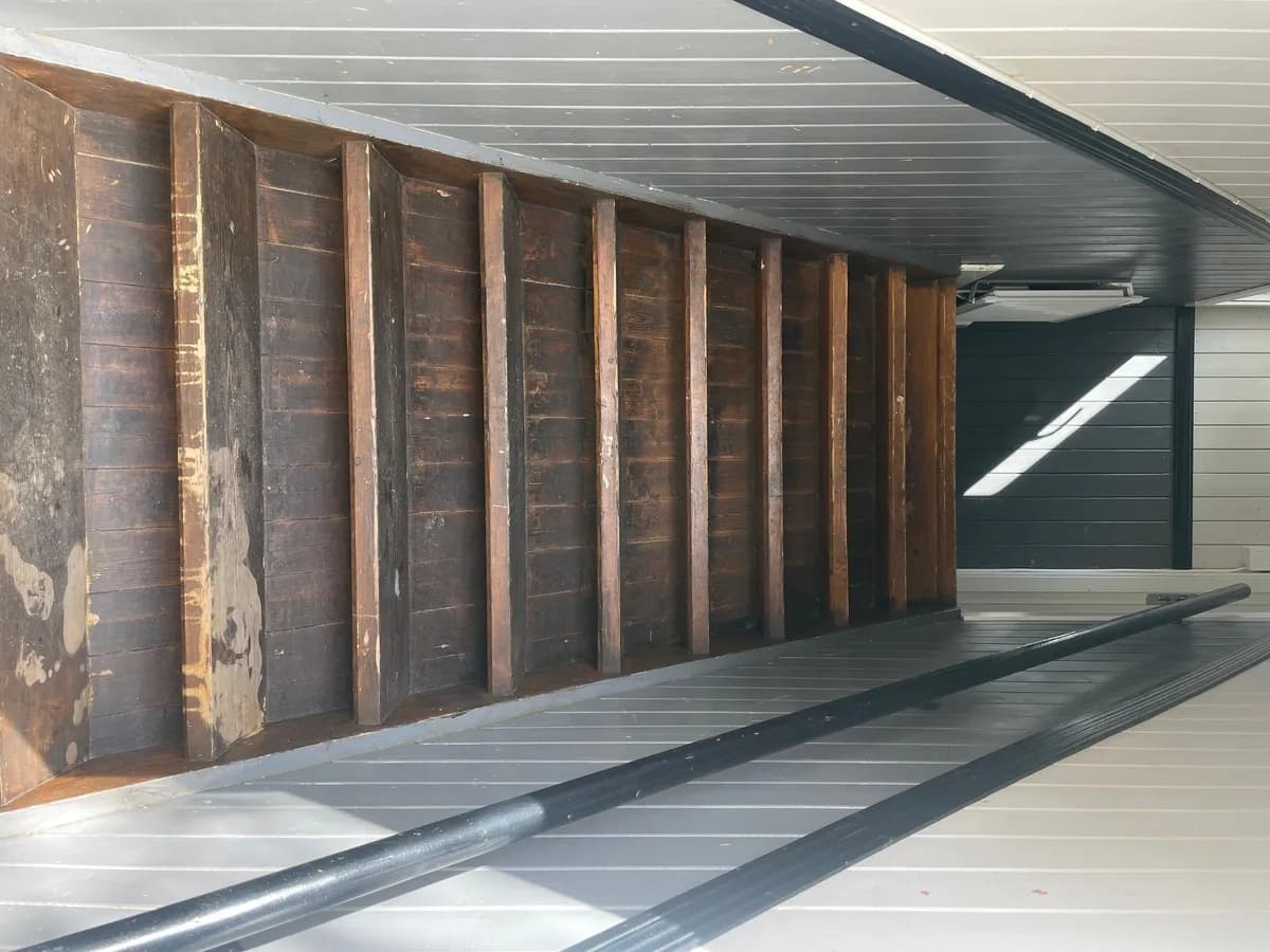 Hyreslägenhet på Uddevalla i uddevalla