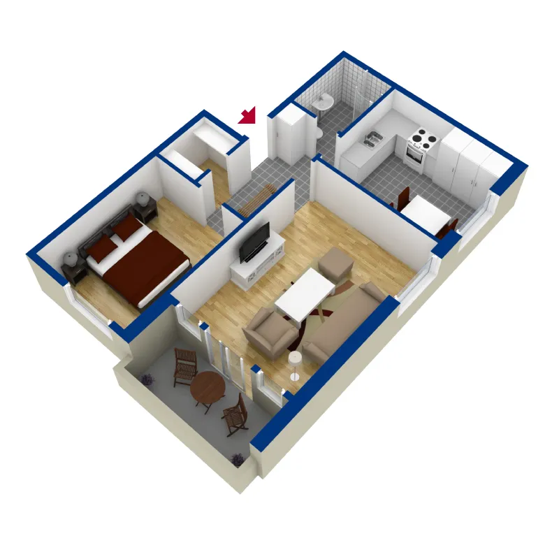 Property image 5