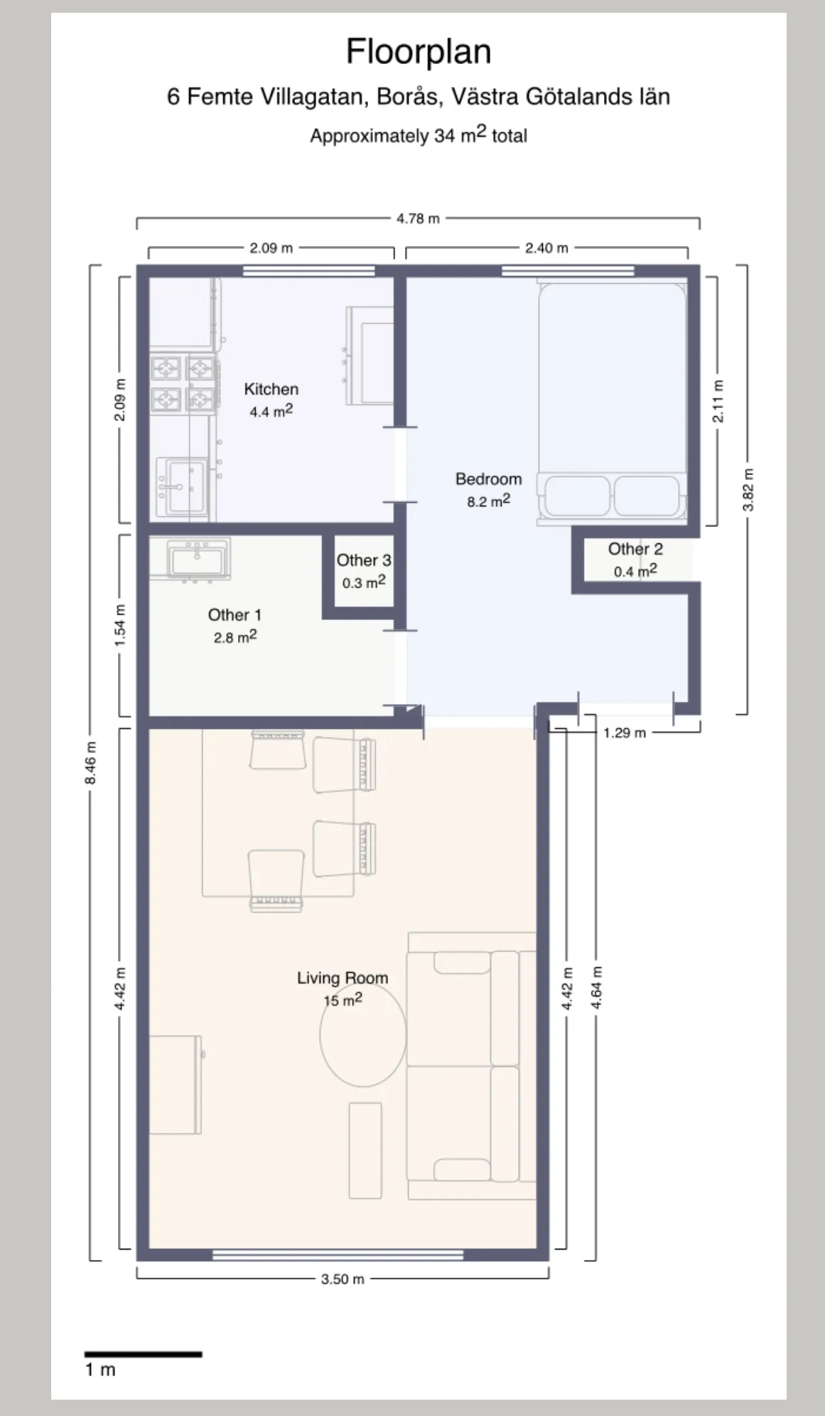 Property image 14