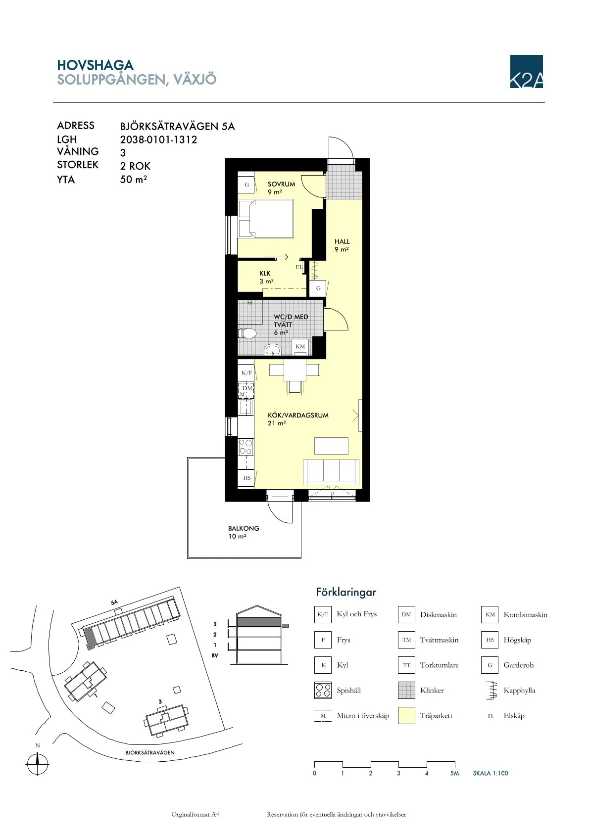 Property image 8