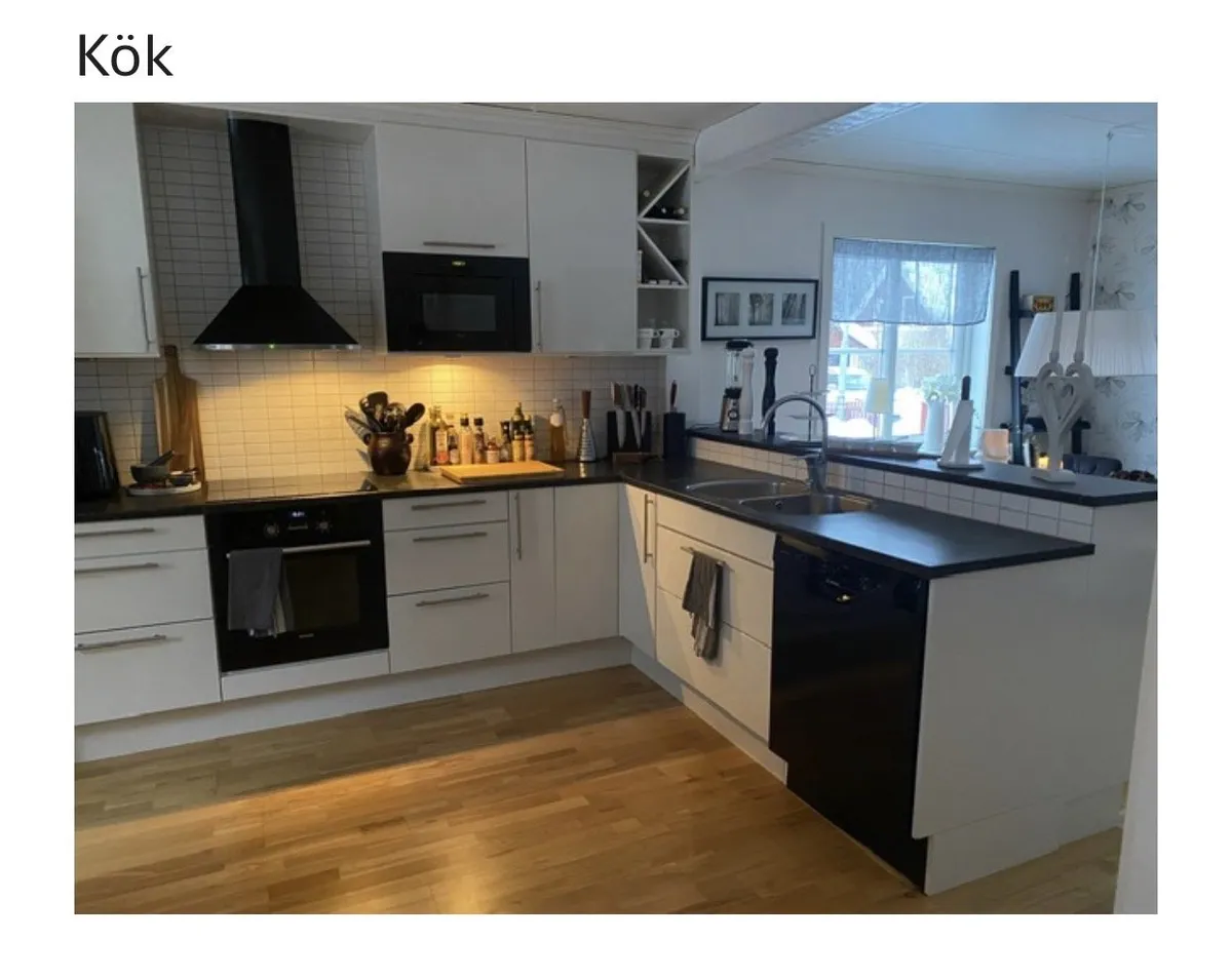 Hyresbostad på Borlänge i borlange