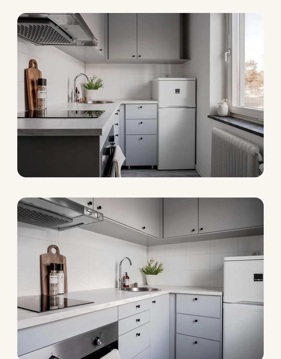 Hyreslägenhet på Skellefteå i skelleftea