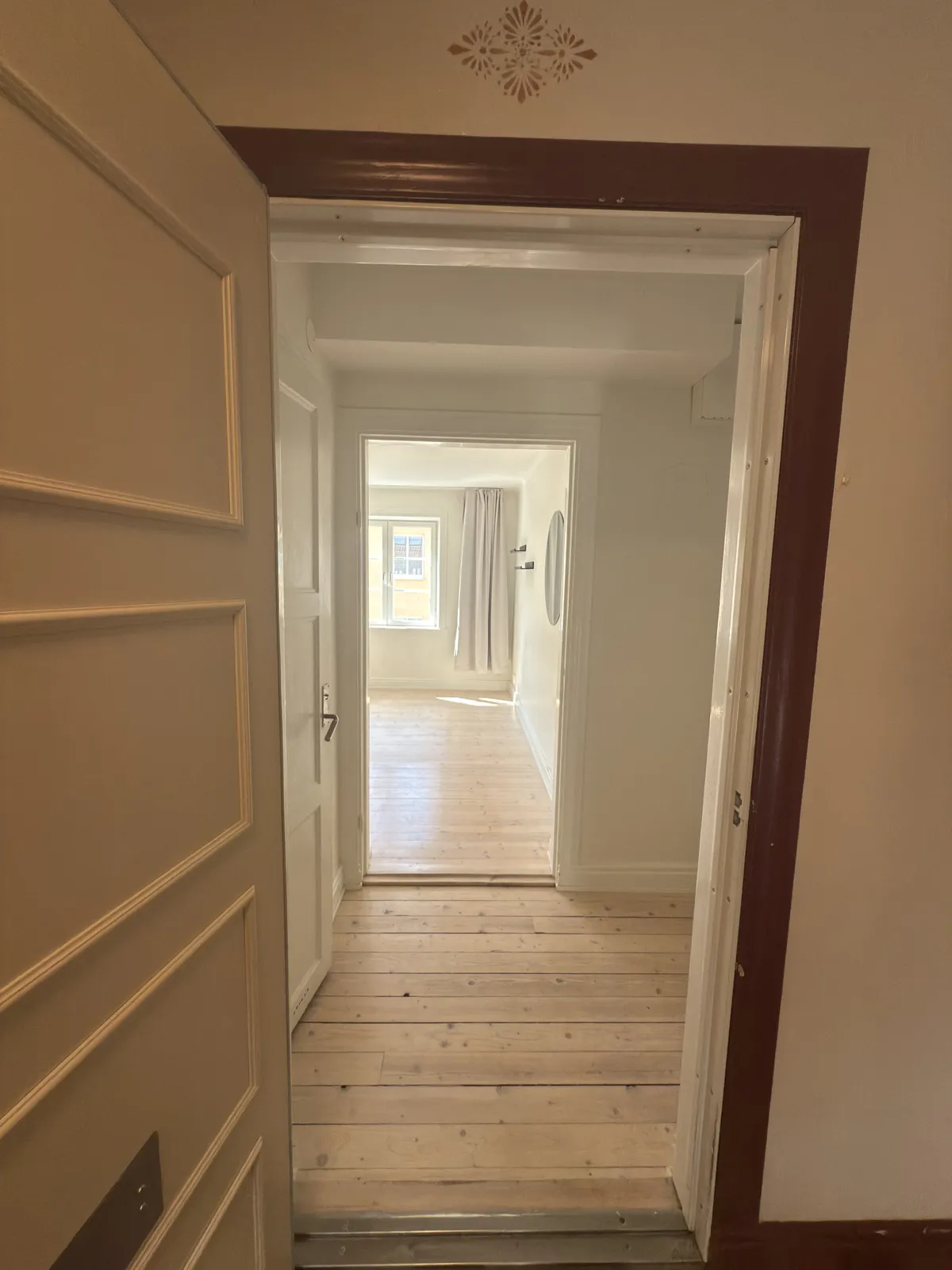 Hyreslägenhet på Jönköping i jonkoping