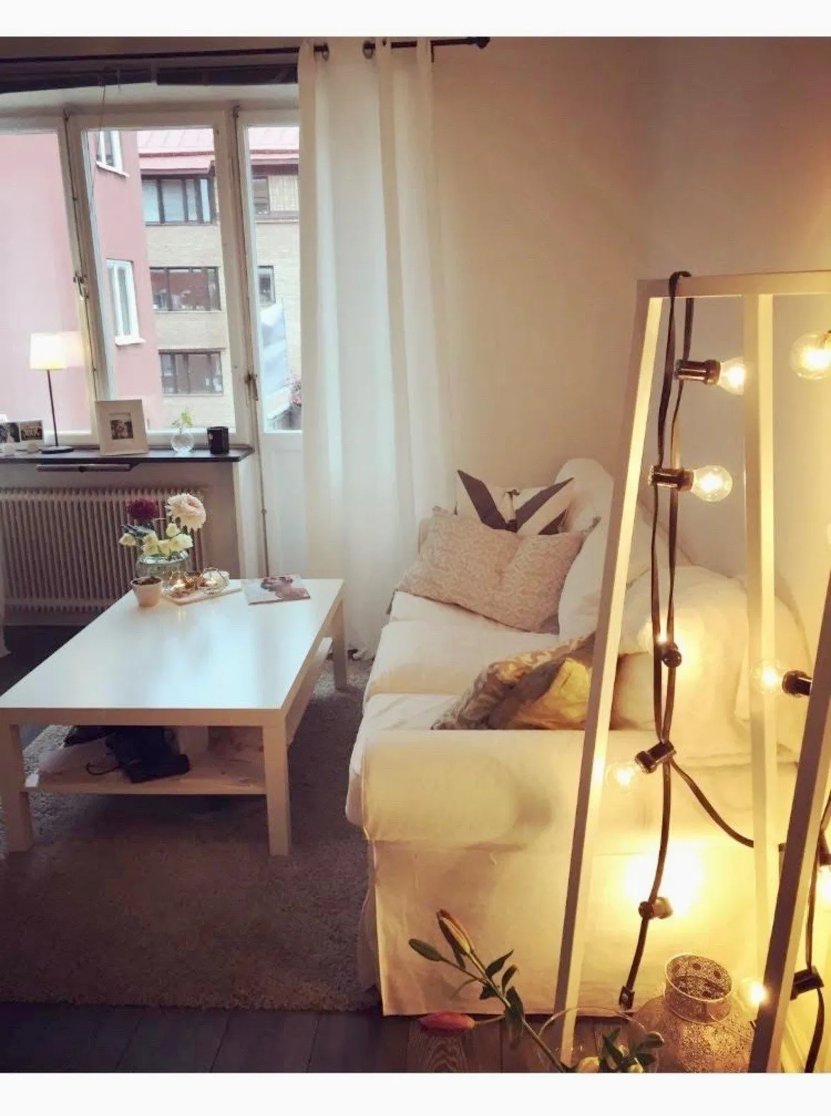 Hyreslägenhet på Älvsjö i alvsjo