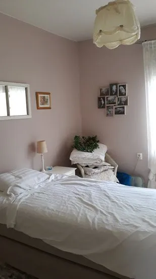 Hyreslägenhet på Hägersten i hagersten