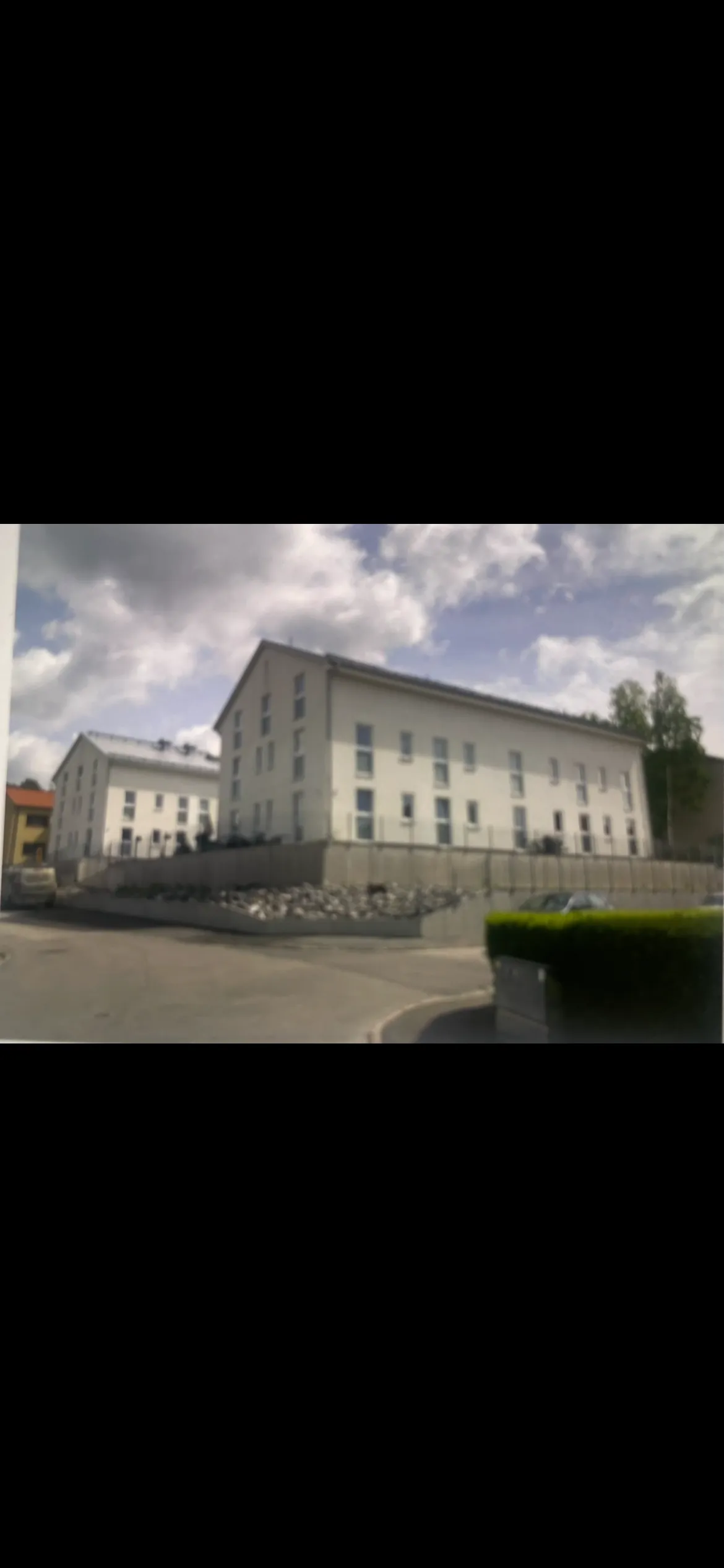 Lägenhet på Tessingatan i Eskilstuna