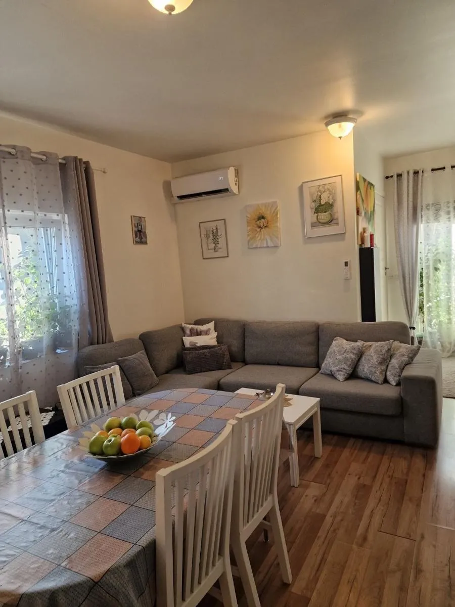 Hyreslägenhet på Norsborg i norsborg