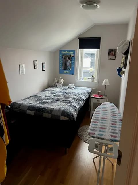 Property image 8