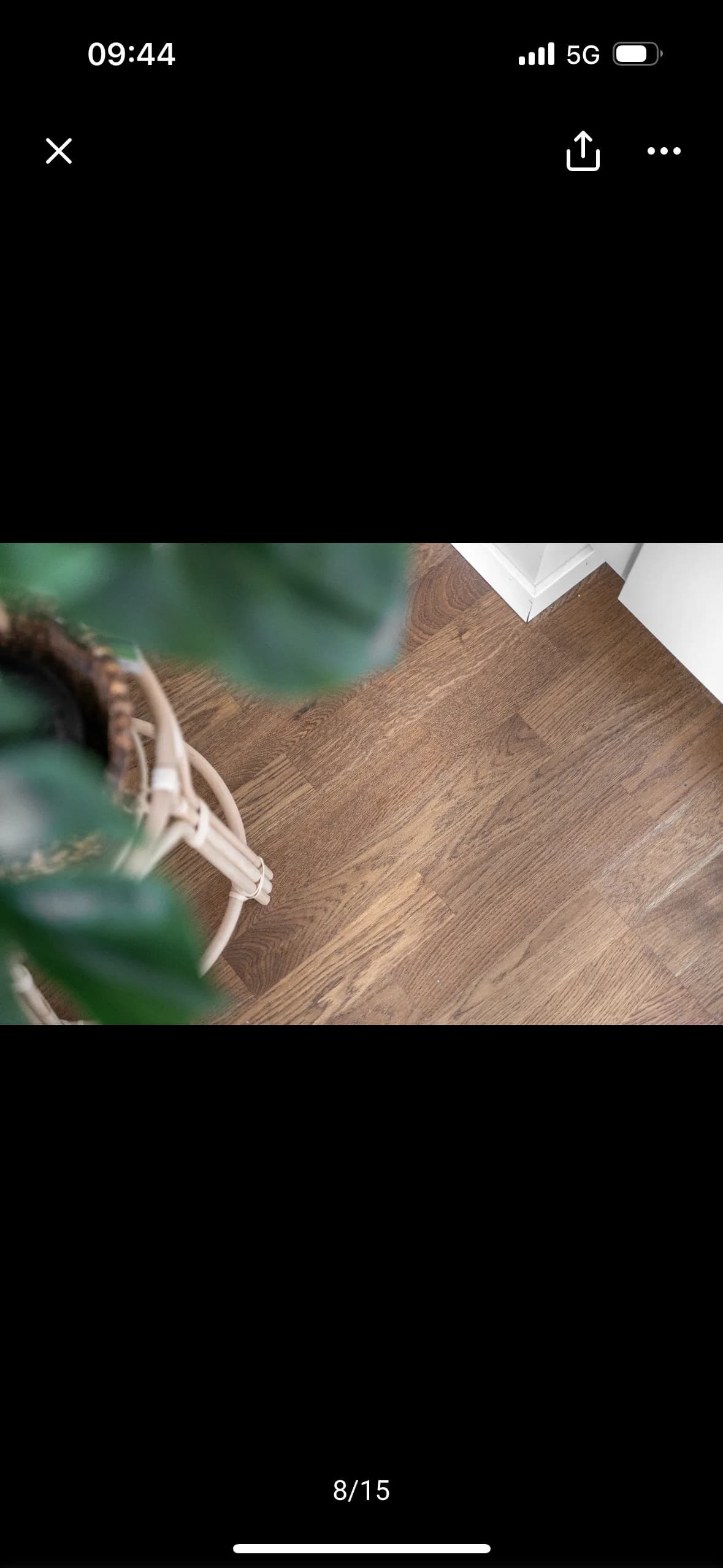 Hyreslägenhet på Kista i kista