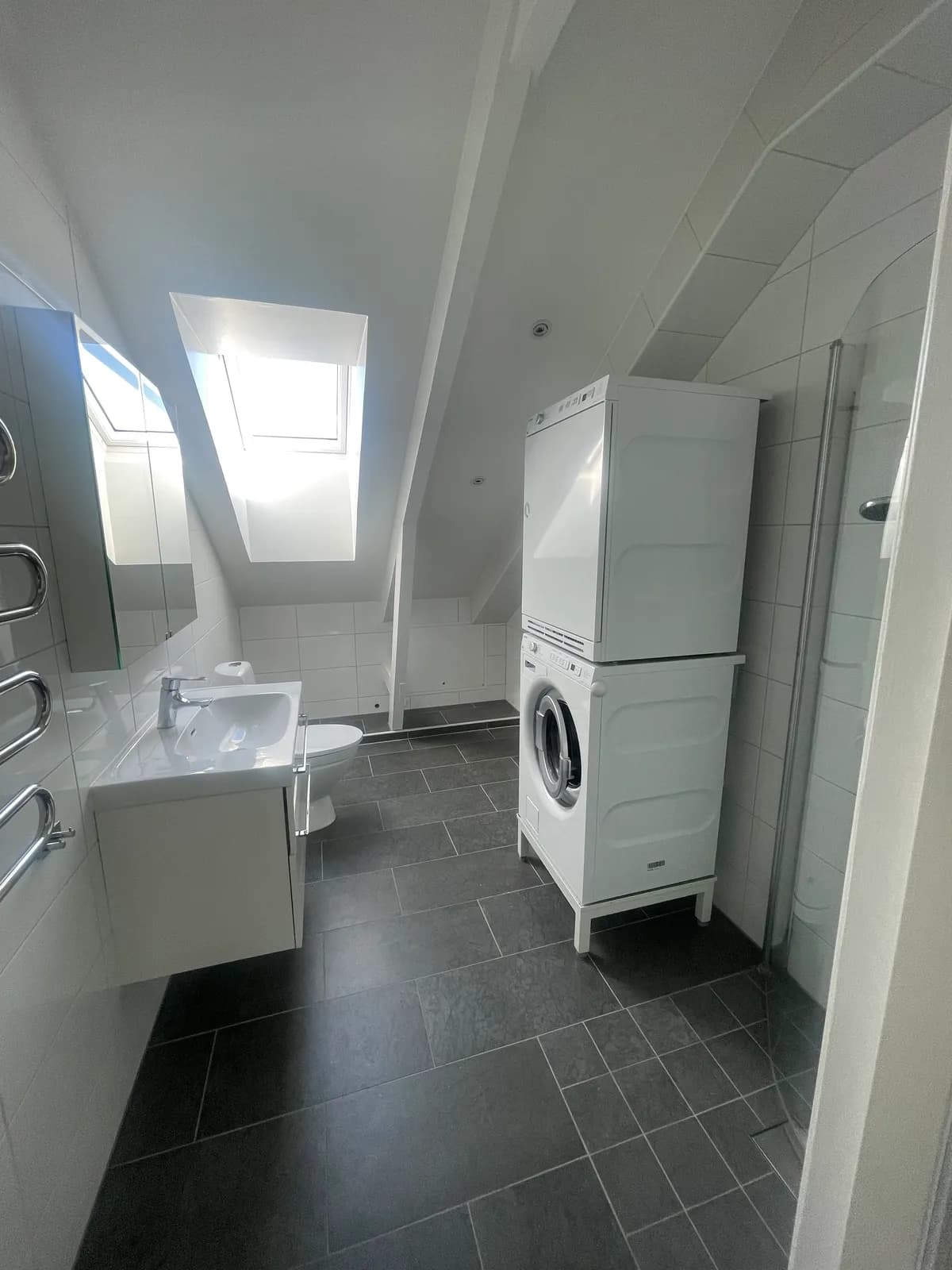 Hyreslägenhet på Lidköping i lidkoping