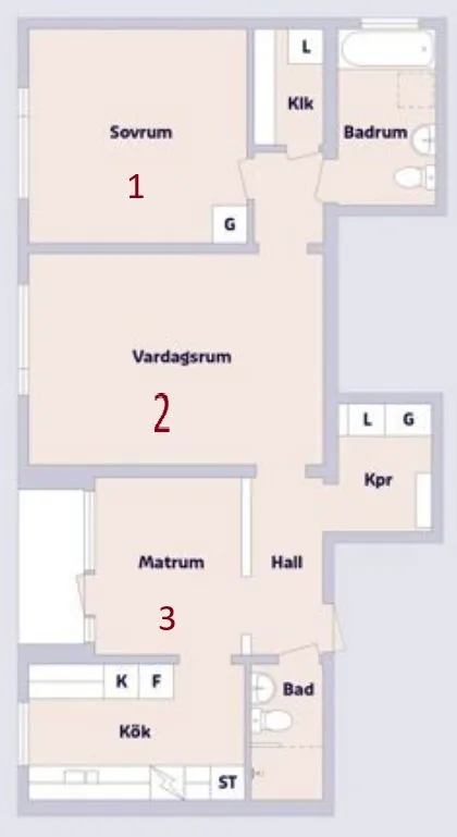 Property image 8