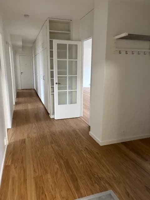 Lägenhet på S Torggatan i Älmhult