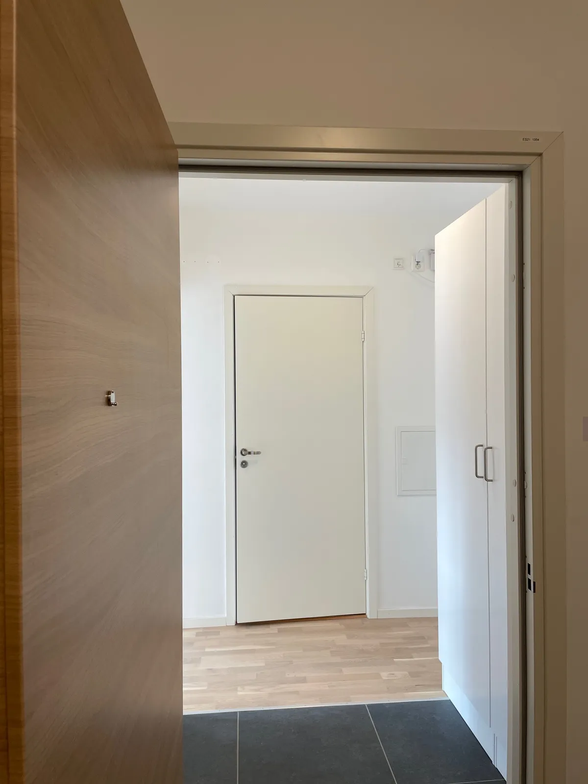 Hyreslägenhet på Malmö i malmo