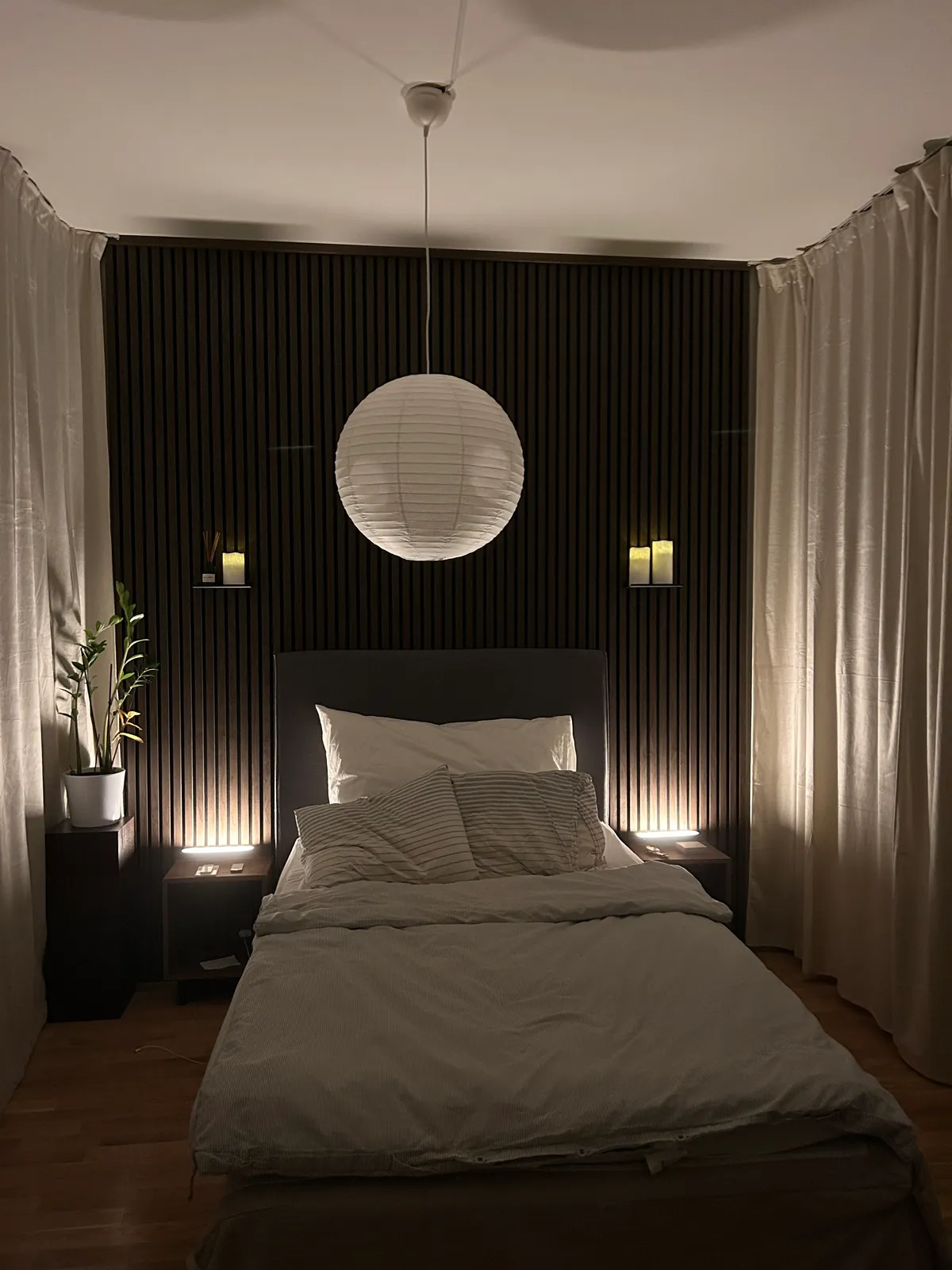 Hyreslägenhet på Visby i visby