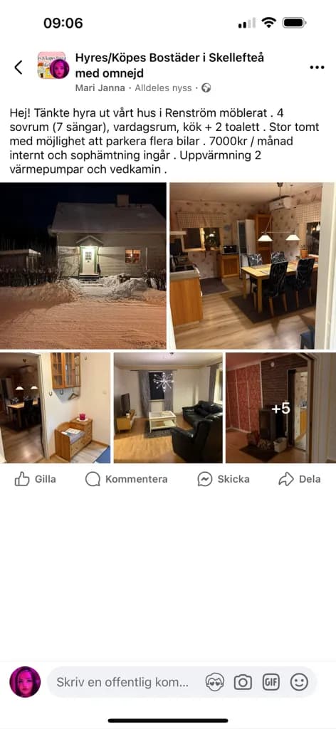 Property image 8