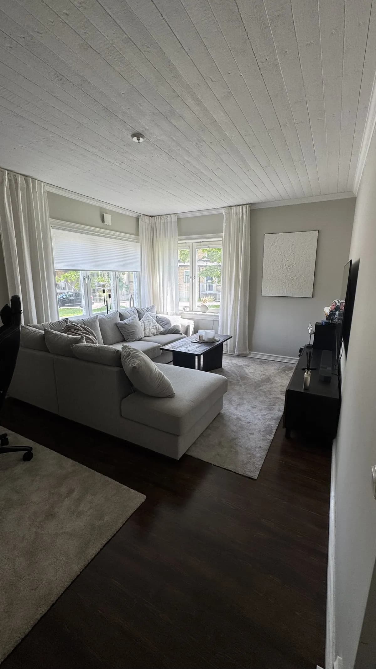 Hyreslägenhet på Borlänge i borlange