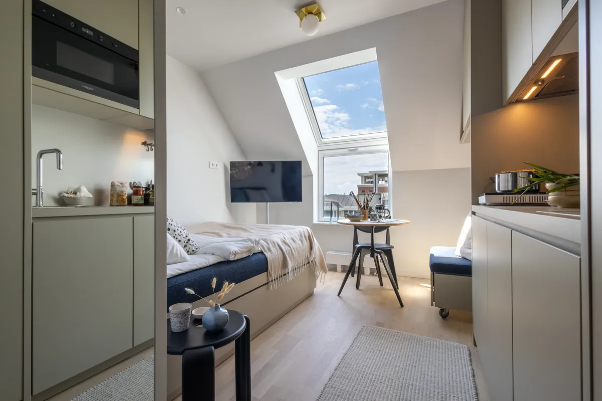 Property image 6