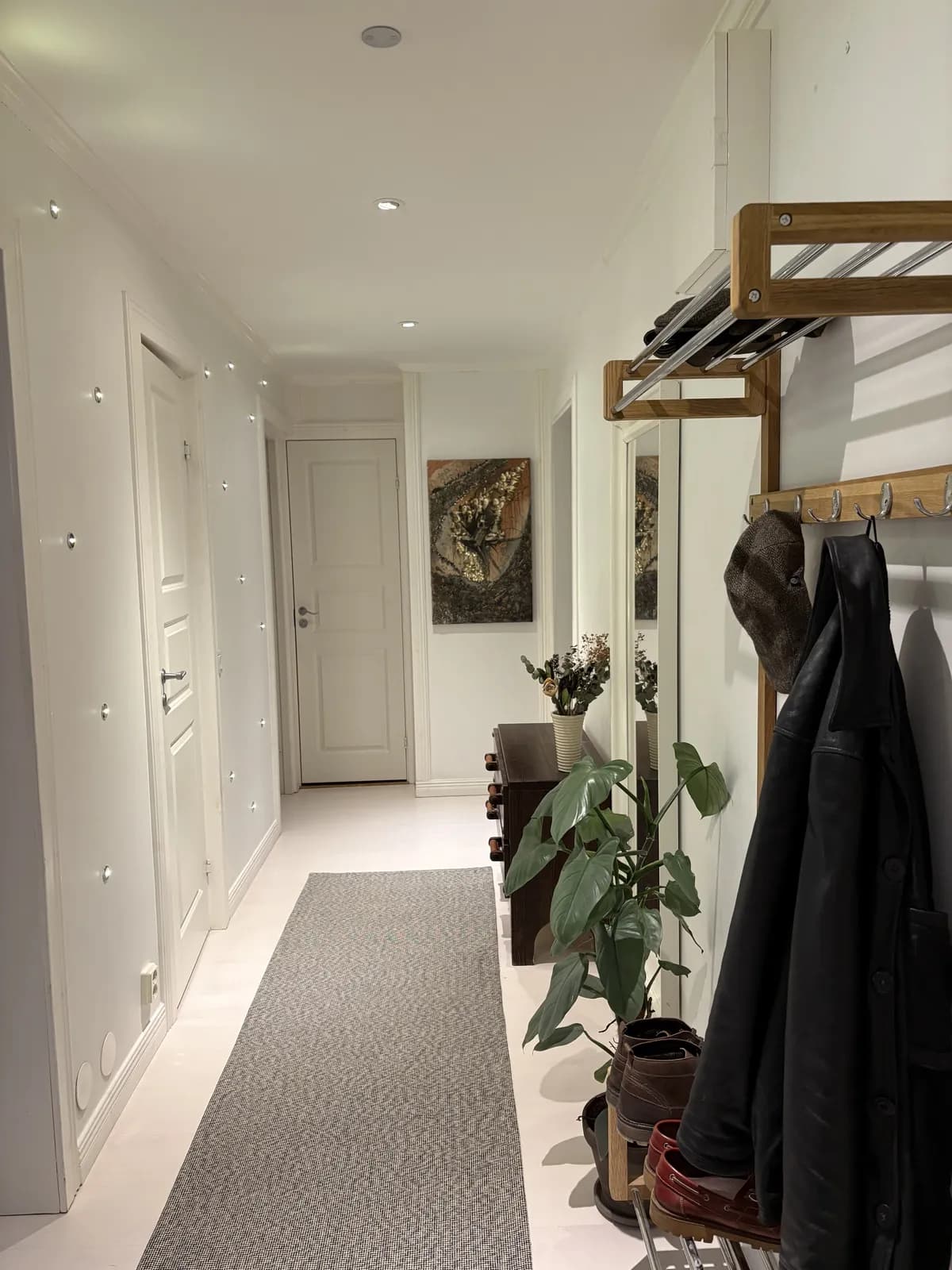 Hyreslägenhet på Borlänge i borlange