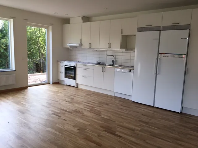 Hyreslägenhet på Helsingborg i helsingborg