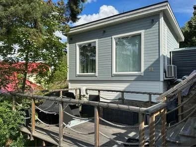 Hyresbostad på Huddinge i huddinge