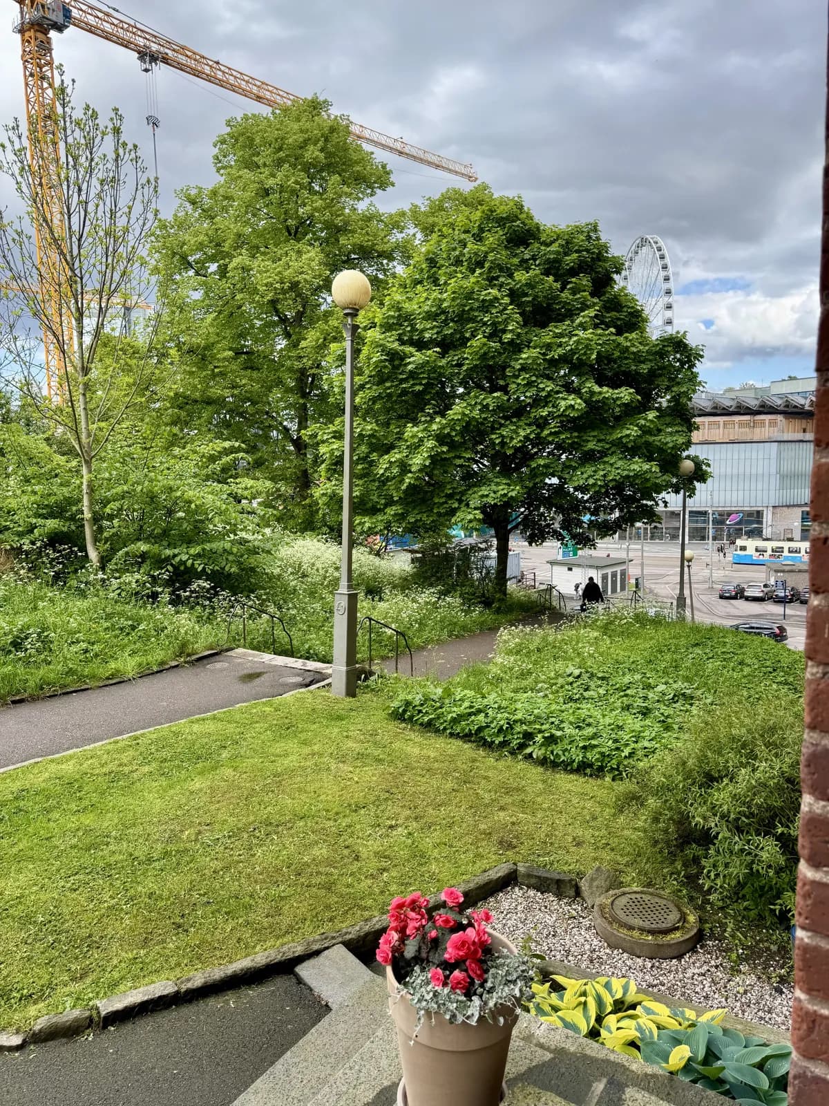 Property image 8