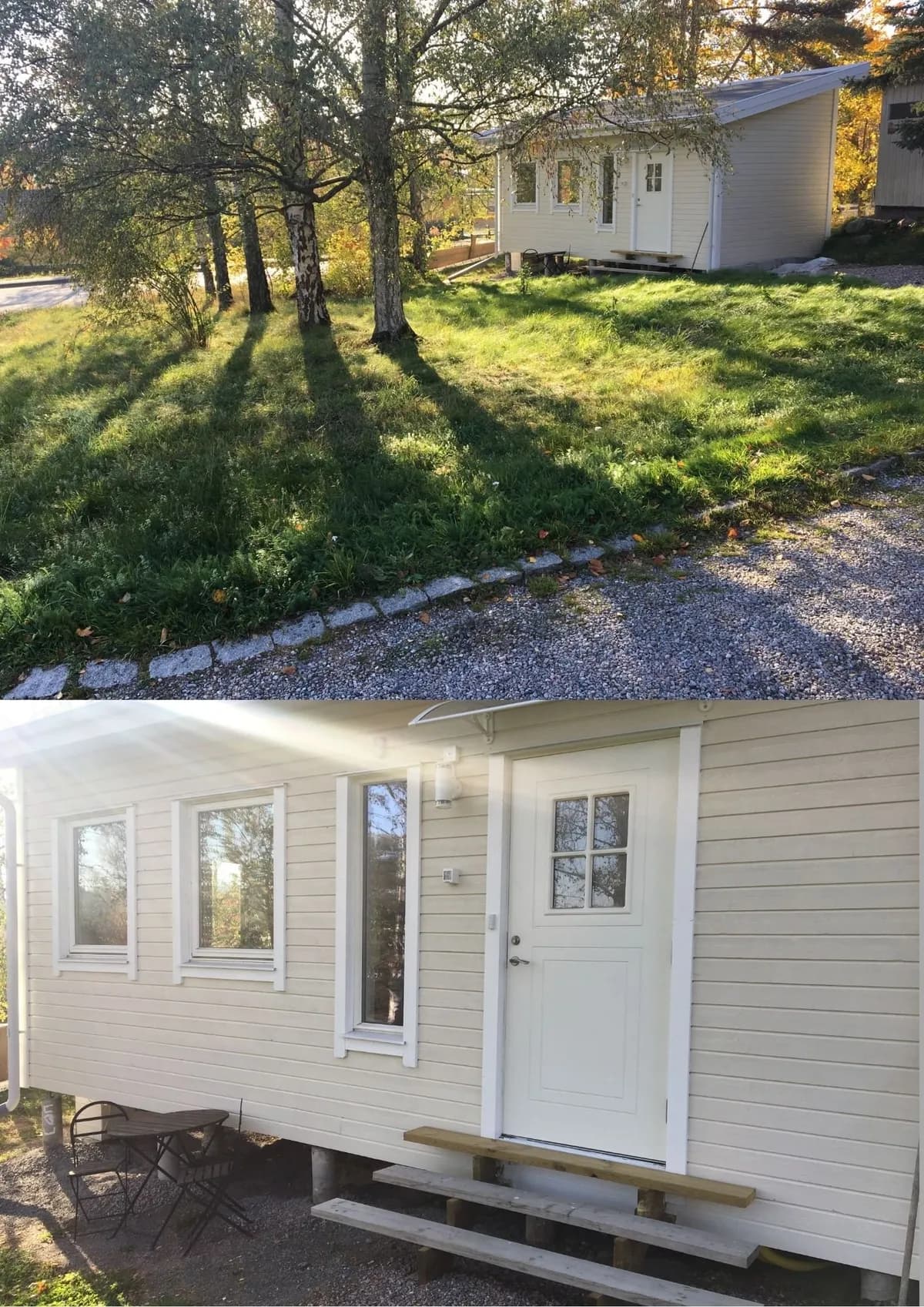 Hyresbostad på Saltsjö-Boo i saltsjo-boo