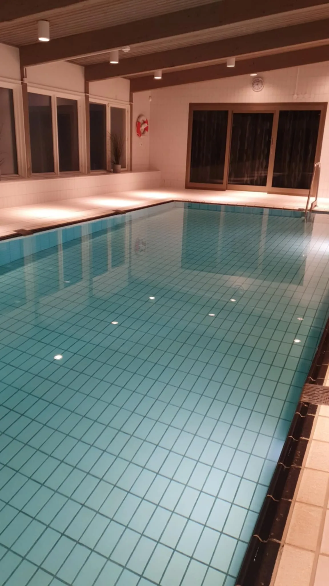 Hyreslägenhet på Tullinge i tullinge