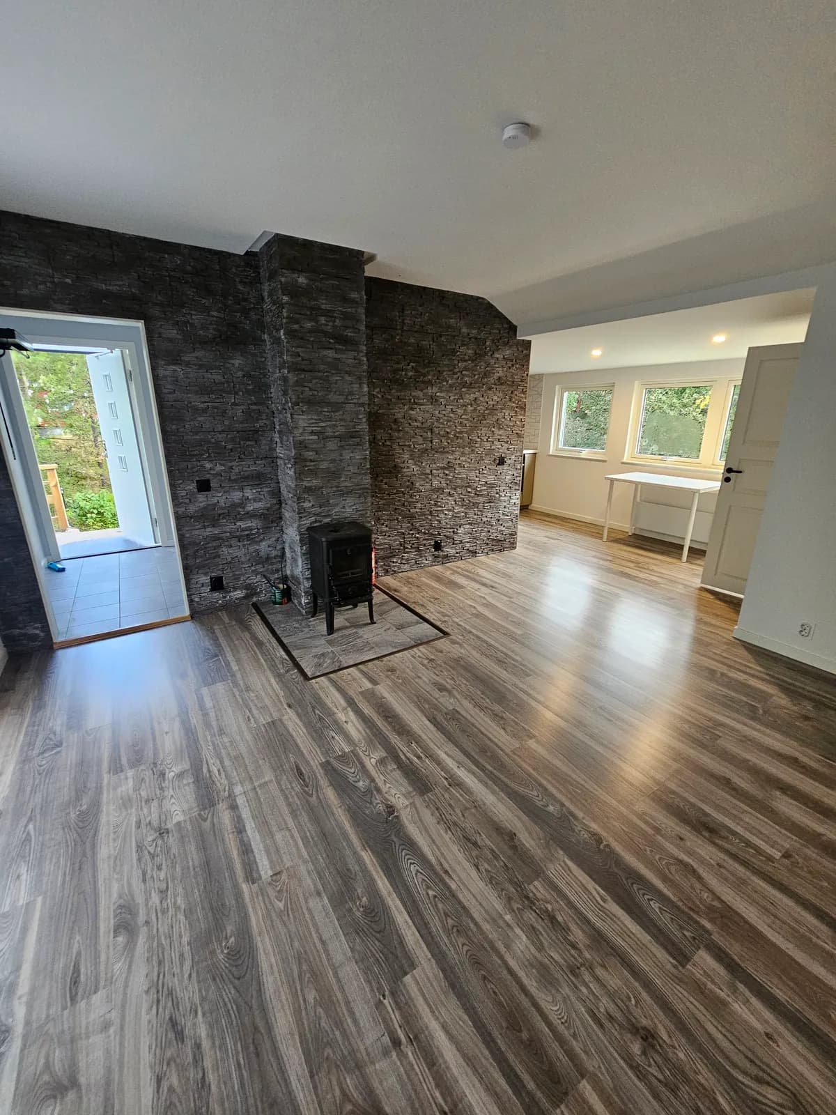 Hyresbostad på Huddinge i huddinge