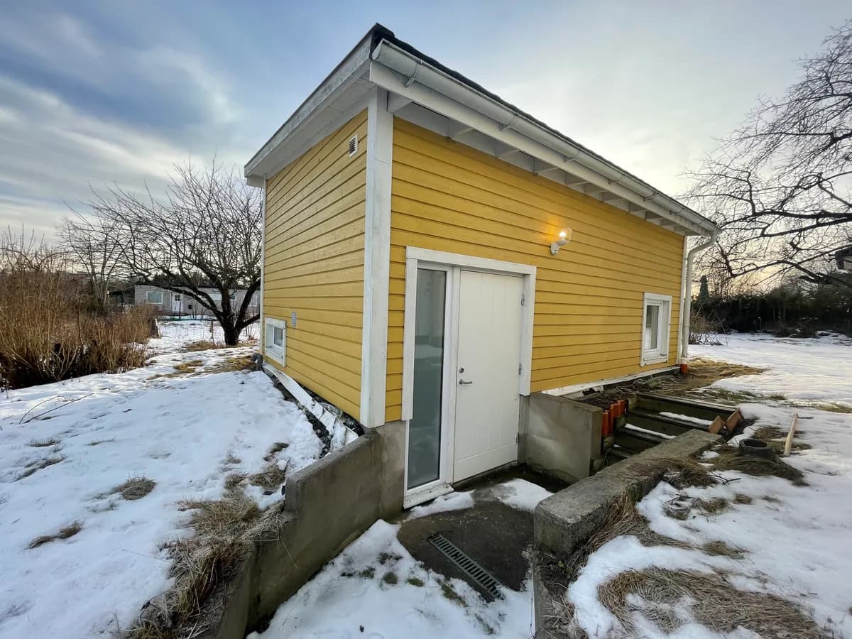 Hyresbostad på Södertälje i sodertalje