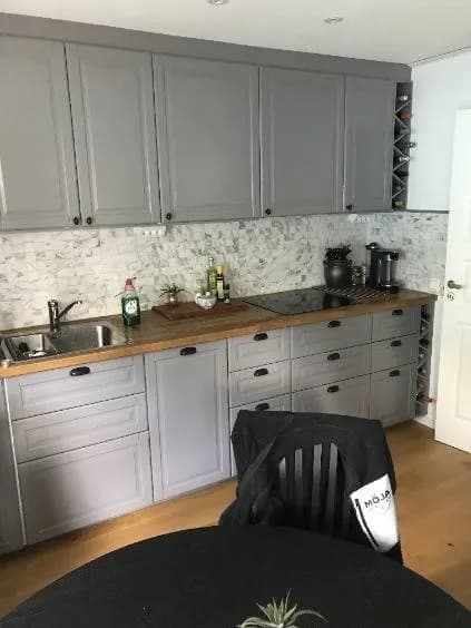 Hyresbostad på Värmdö i varmdo