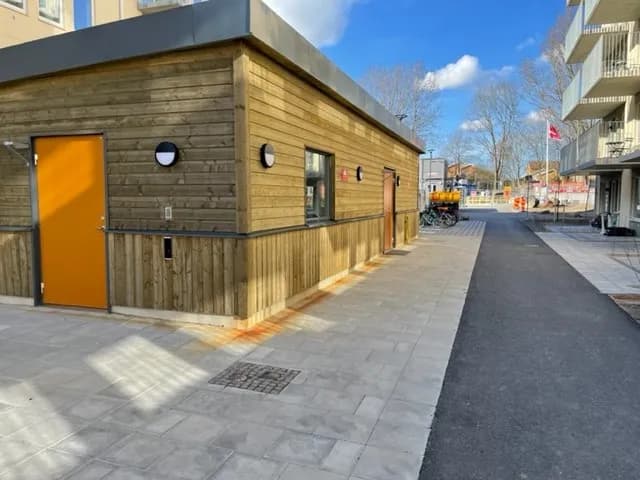 Property image 11