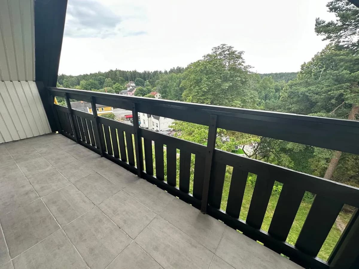 Hyreslägenhet på Södertälje i sodertalje