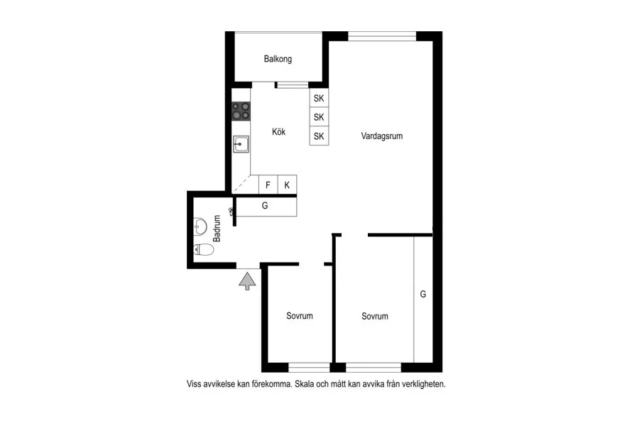 Property image 16