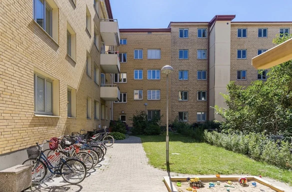 Property image 24