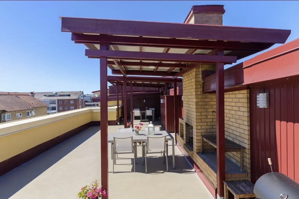 Property image 22