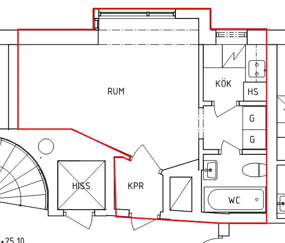 Property image 8