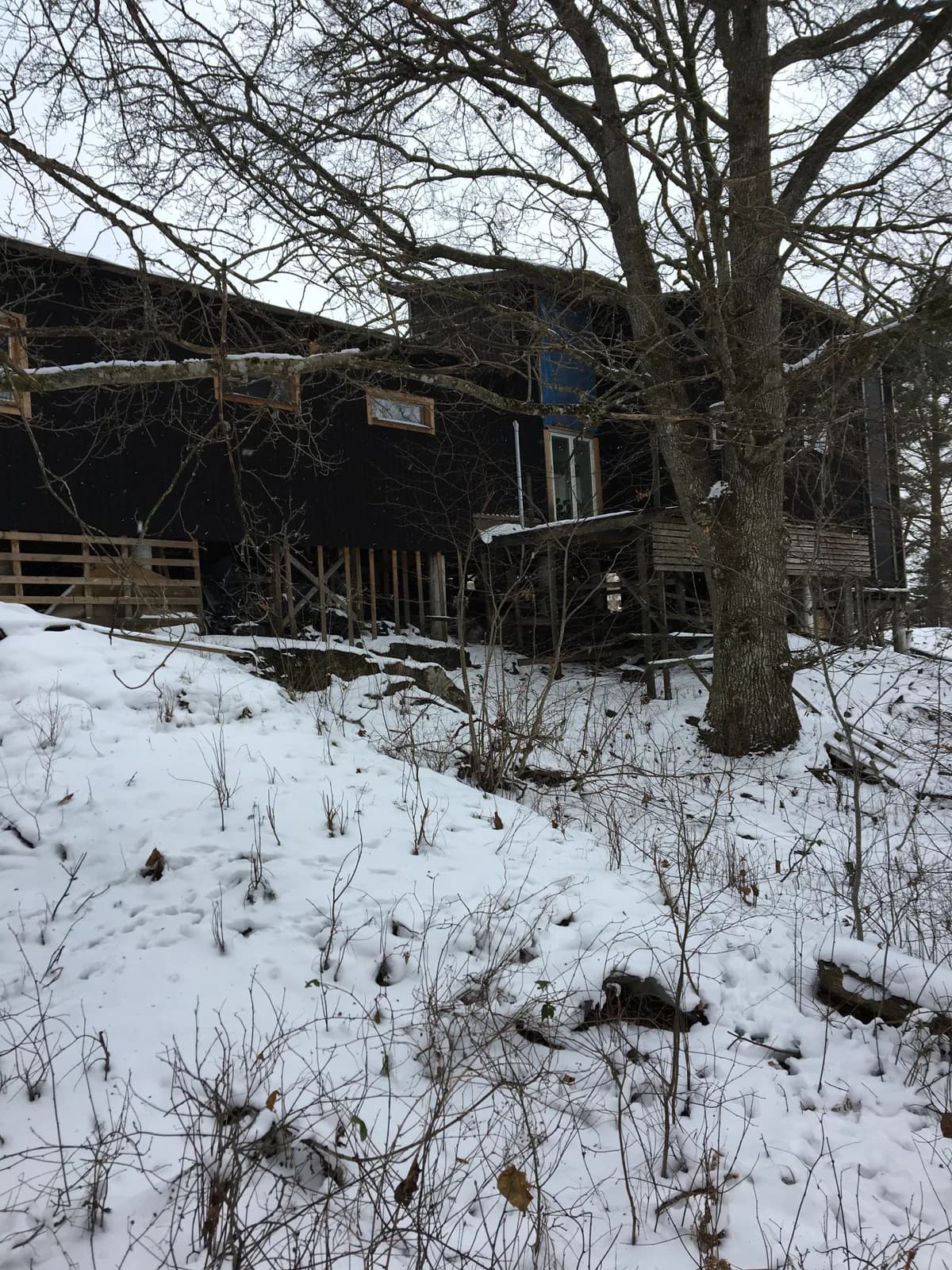 Hyresbostad på Alingsås i alingsas