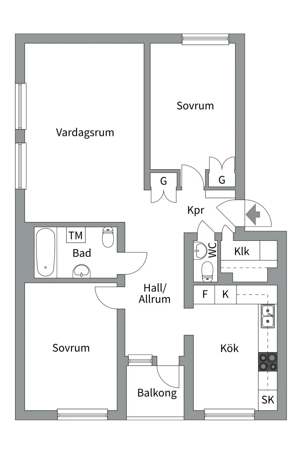 Property image 6