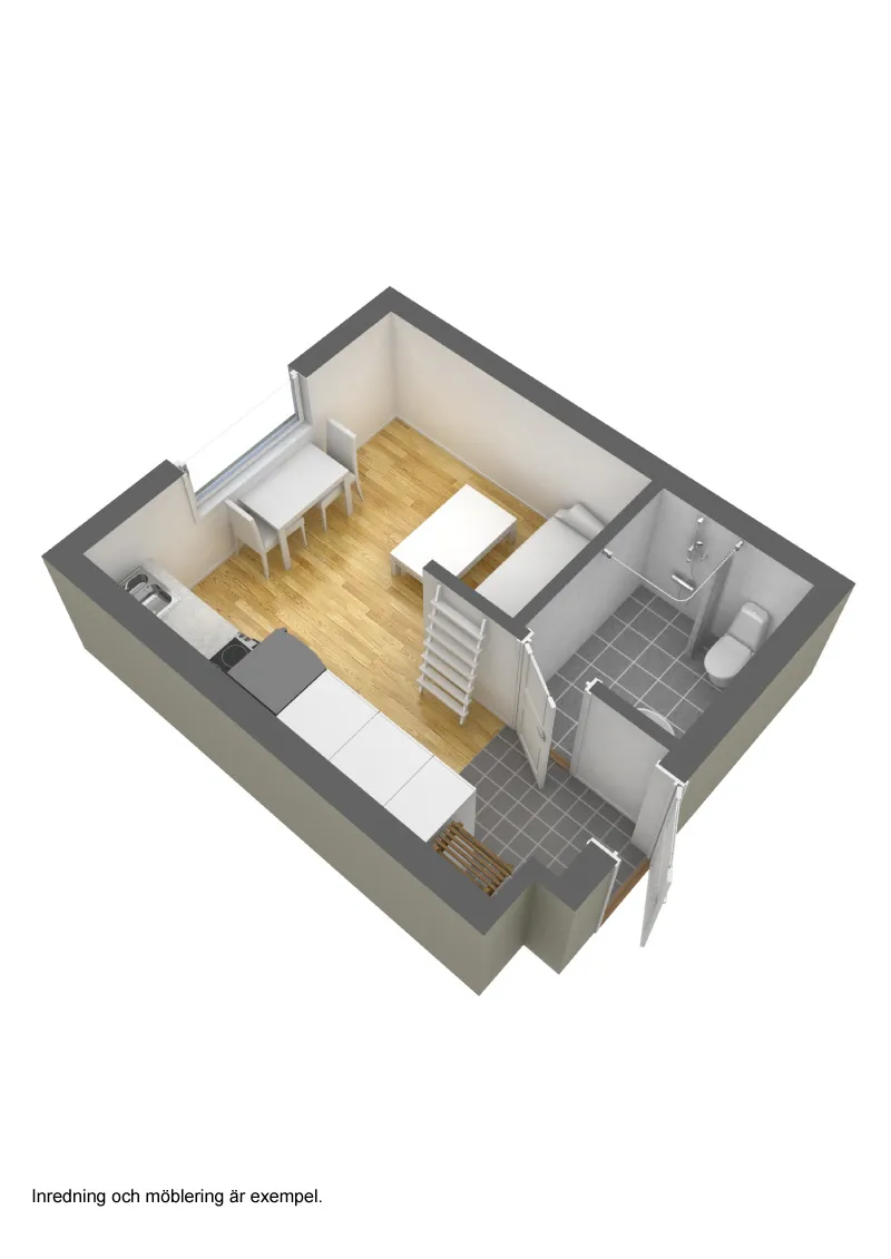 Property image 7