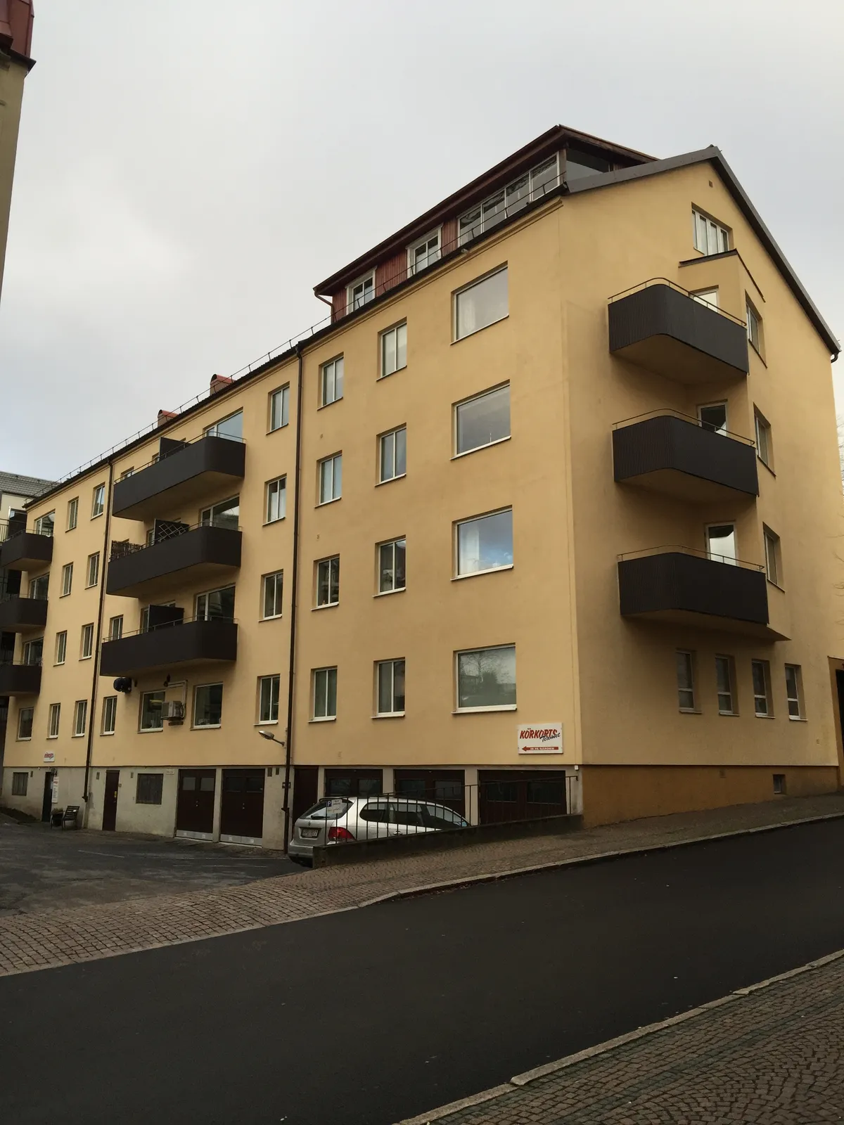 Property image 10