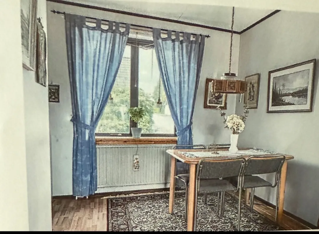 Hyresbostad på Tyringe i tyringe