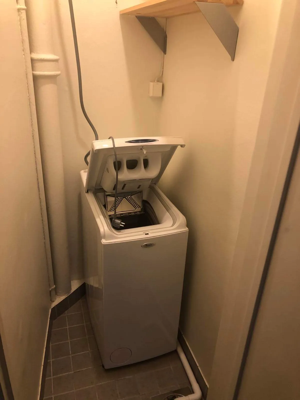 Property image 7