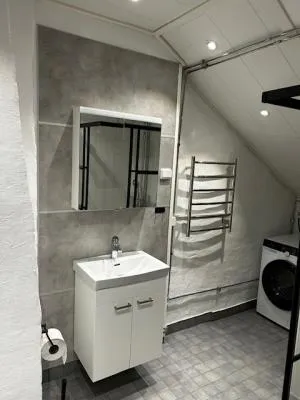 Hyreslägenhet på Umeå i umea