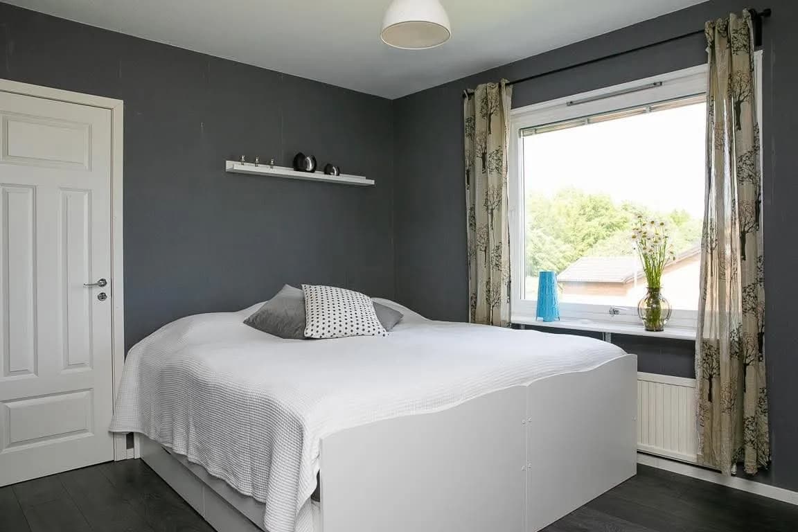 Hyreslägenhet på Trelleborg i trelleborg