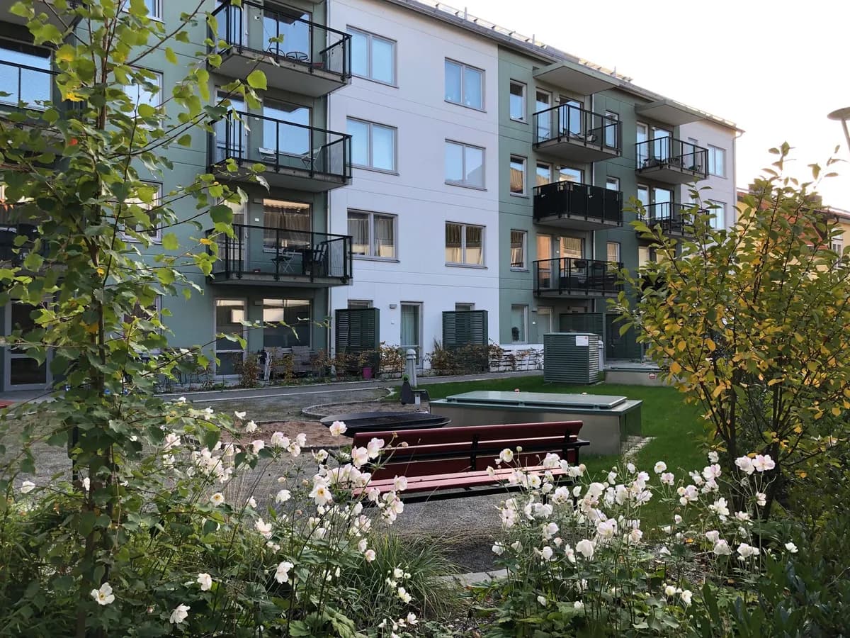 Property image 8