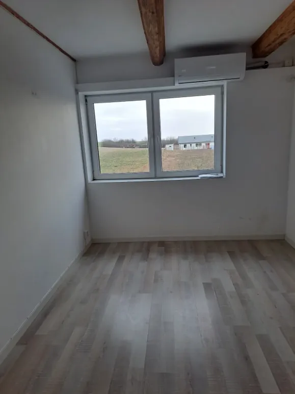 Hyreslägenhet på Trelleborg i trelleborg