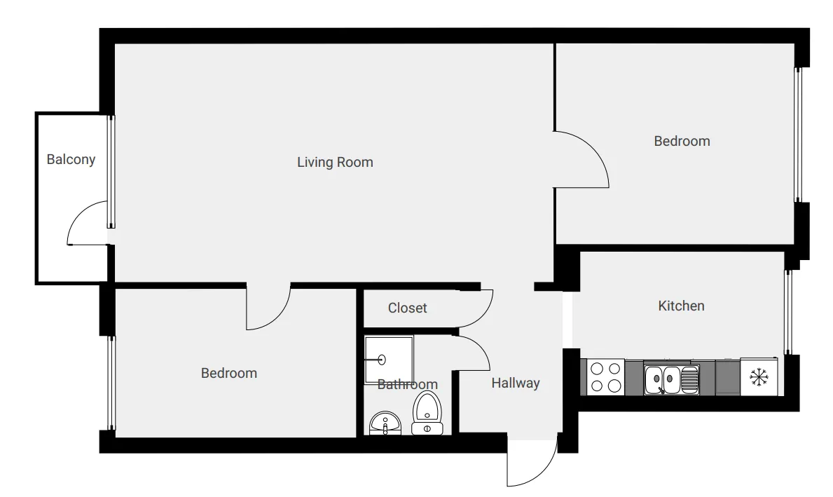 Property image 18