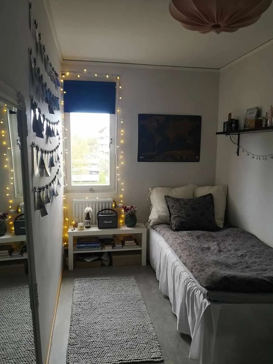 Hyreslägenhet på Umeå i umea